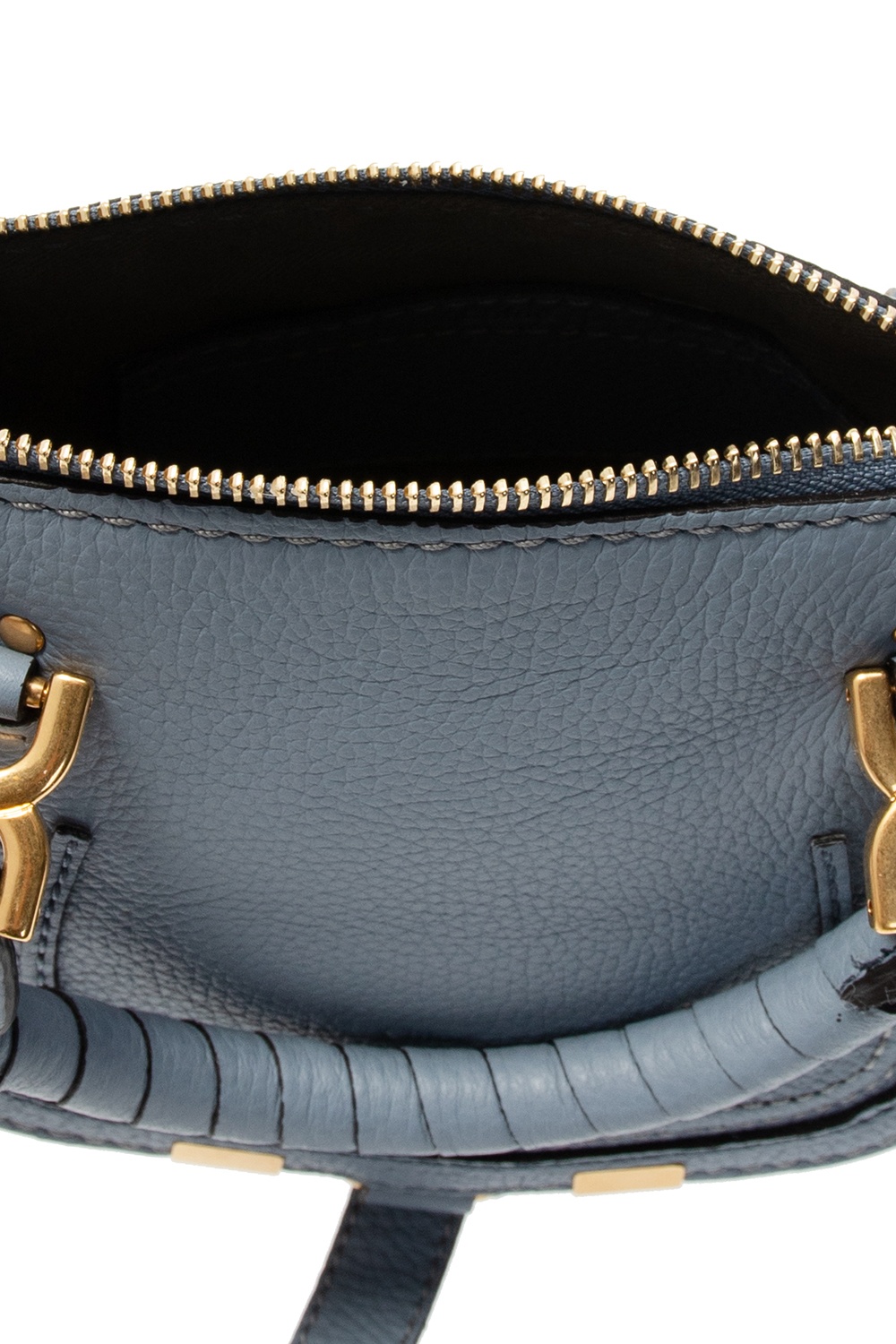 Chloé ‘Marcie’ shoulder bag